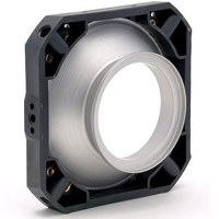 

Chimera Speed Ring for Photogenic AE10, AA12 & Powerlight Flashes