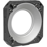 

Chimera Speed Ring for White Lightning Ultra & X Series Units