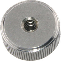 

CAMVATE 1/4"-20 Female to 3/8"-16 Male Screw Adapter for Camera, Tripod & Monopod