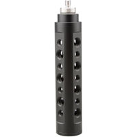 

CAMVATE Aluminum Cheese Handle Grip with 1/4"-20 Mounting Screw