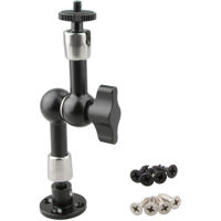 

CAMVATE 7" Articulated Arm with Wall Ceiling Mount