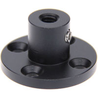 

CAMVATE Wall Ceiling and Table Mount with 1/4"-20 Female Thread