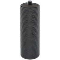 

CAMVATE Aluminum Handle Grip with 1/4"-20 Mount, Black