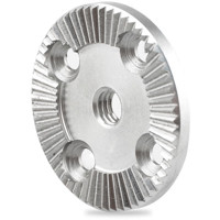 

CAMVATE ARRI-Style M6 Rosette