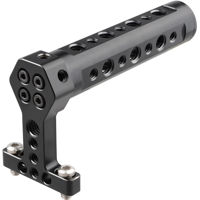 

CAMVATE Top Cheese Handle Grip for Select Camera Cage