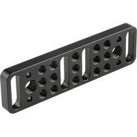 

CAMVATE Multi-Function Cheese Mounting Plate