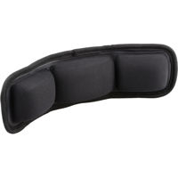 

CAMVATE DSLR Shoulder Pad for DSLR Shoulder Rig