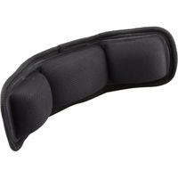 

CAMVATE Shoulder Mount Pad with Mounting Plate