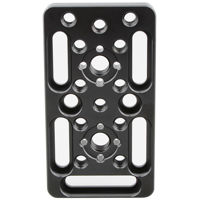 

CAMVATE Mounting Cheese Plate, ARRI Accessory Mount for Camera & Rig