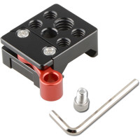 

CAMVATE Quick Release NATO Rail Clamp