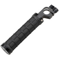 

CAMVATE 19mm Rod Clamp Handle Grip for Rod Support Shoulder DSLR Rig