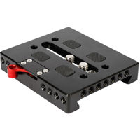 

CAMVATE Standard ARRI-Style Quick Release Plate