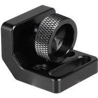 

CAMVATE Support Bracket Accessory for SmallHD 700 Series Monitor, 3 Lbs Capacity