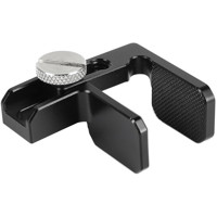 

CAMVATE HDMI Cable Clamp Wire Protector with 1/4"-20 Mounting Screw