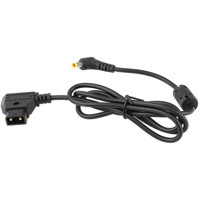 

CAMVATE D-Tap to DC Power Cable for Sony PXW-FS7 and FS7 II Camera