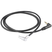 

CAMVATE 3.5mm TRS to 5-Pin Power Cable for ARRI ALEXA Mini Camera