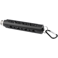 

CAMVATE Cheese Handgrip Stabilizer with 5/8"-27 Male Thread