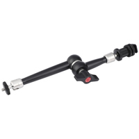 

CAMVATE 9" Heavy-Duty Articulating Magic Arm with 1/4'' Male Thread