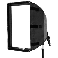 

Chimera Video Pro +3 Bank XX-Small