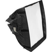 

Chimera Video Quartz Plus Bank Large