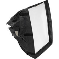 

Chimera Video Quartz Plus Bank Small