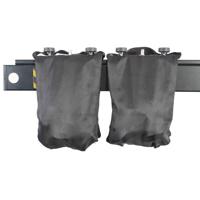 

Chimera Counterweight Bag for Light Boom