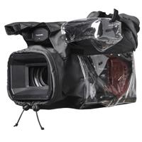 

camRade wetSuit for Panasonic AG-DVX200 Camera