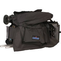 

camRade wetSuit for Select Panasonic Handheld Camcorders