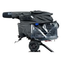 

camRade wetSuit for JVC GY-HM170 and GY-HM200 Camcorder