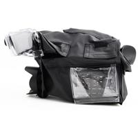 

camRade wetSuit for Sony PXW-FS5 Camera