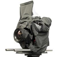 

camRade wetSuit for RED RAVEN Digital Camera
