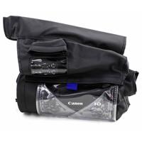 

camRade wetSuit for Canon XA30, XA35 and Older XA Professional Camcorder