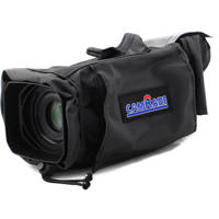 

camRade wetSuit for Canon XC10 Camera