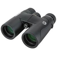 

Celestron 10x42 Nature DX ED Roof Prism Binocular