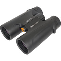 

Celestron Celestron 10x42 Outland X Series Waterproof Roof Prism Binocular with 5.6 Degree Angle of View