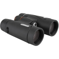 

Celestron 10x42 TrailSeeker ED Roof Prism Binoculars
