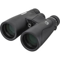 

Celestron 10x50 Nature DX ED Roof Prism Binocular