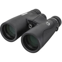 

Celestron 12x50 Nature DX ED Roof Prism Binocular