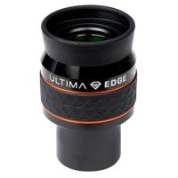 

Celestron 15mm Ultima Edge Series 1.25" Eyepiece