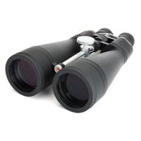

Celestron 18-40x78 SkyMaster Zoom Binocular