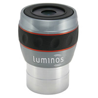 

Celestron 19mm Luminos Series 2" Eyepiece