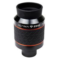 

Celestron 24mm Ultima Edge 1.25" Flat Field Eyepiece