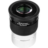 

Celestron 26mm E-Lux Series 2" Kellner Eyepiece