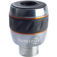 

Celestron 31mm Luminos Series 2" Eyepiece