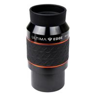 

Celestron 30mm Ultima Edge Series 2" Eyepiece