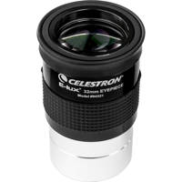 

Celestron 32mm E-Lux Series 2" Kellner Eyepiece