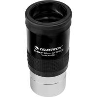 

Celestron 40mm E-Lux Series 2" Kellner Eyepiece