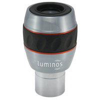 

Celestron 7mm Luminos Series 1.25" Eyepiece