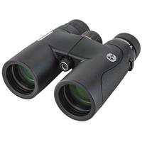 

Celestron 8x42 Nature DX ED Roof Prism Binocular