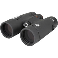 

Celestron 8x42 TrailSeeker ED Roof Prism Binoculars